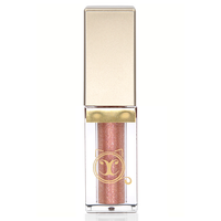 CopyCat Beauty Luminesce Liquid Eyeshadow, LA04