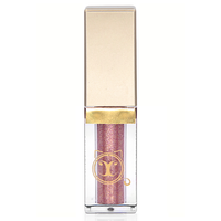 CopyCat Beauty Luminesce Liquid Eyeshadow, LA10