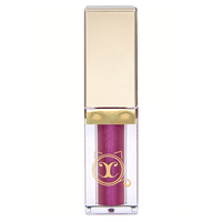 CopyCat Beauty Luminesce Liquid Eyeshadow, LA11