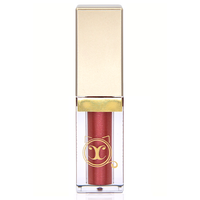 CopyCat Beauty Luminesce Liquid Eyeshadow, LA12