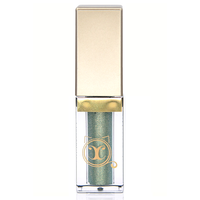 CopyCat Beauty Luminesce Liquid Eyeshadow, LA20