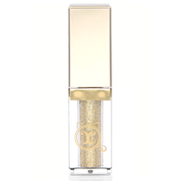 CopyCat Beauty Luminesce Liquid Eyeshadow, LA21