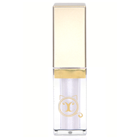 CopyCat Beauty Luminesce Liquid Eyeshadow, LA22 