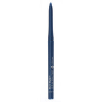 Styli Style Line & Seal Twist Eyeliner, Lapis (ELT004) - oddros.shop