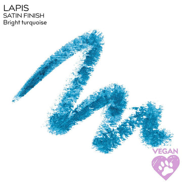 Styli Style Line & Seal Twist Eyeliner, Lapis (ELT004) - oddros.shop