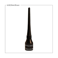 Prestige Cosmetics Liquid Eyeliner - oddros.shop