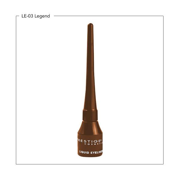 Prestige Cosmetics Liquid Eyeliner - oddros.shop