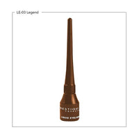 Prestige Cosmetics Liquid Eyeliner - oddros.shop