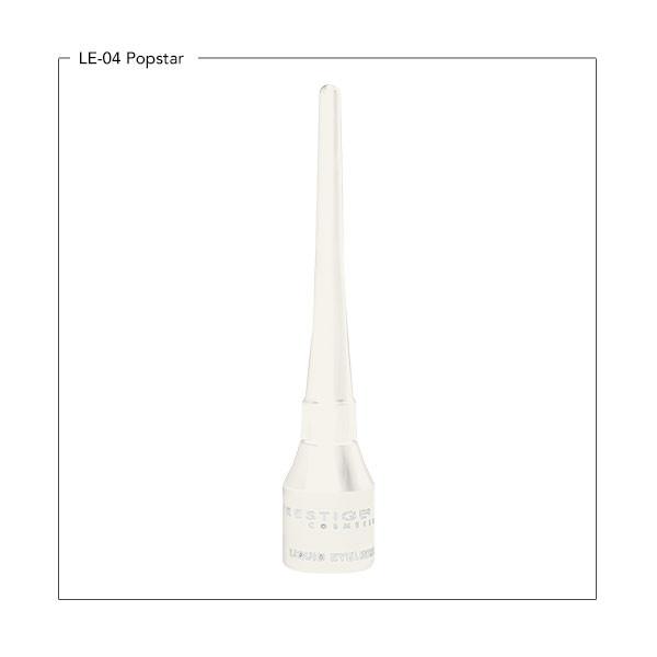 Prestige Cosmetics Liquid Eyeliner - oddros.shop