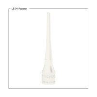Prestige Cosmetics Liquid Eyeliner - oddros.shop