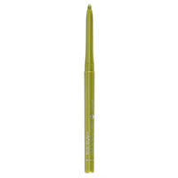 Styli Style Line & Seal Twist Eyeliner, Leaf (ELT007) - oddros.shop