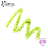 Styli Style Line & Seal Twist Eyeliner, Leaf (ELT007) - oddros.shop