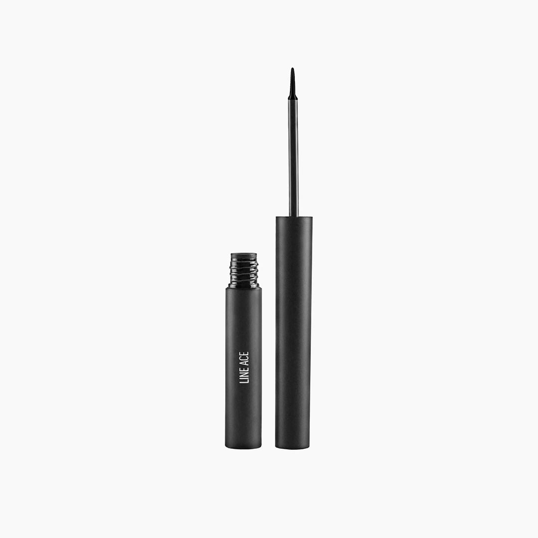 Sigma Beauty Line Ace Eye Liner, Legend - oddros.shop