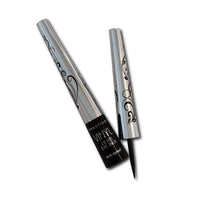 Prestige Cosmetics Vinyl Liquid Eyeliner (LEV 01) - oddros.shop