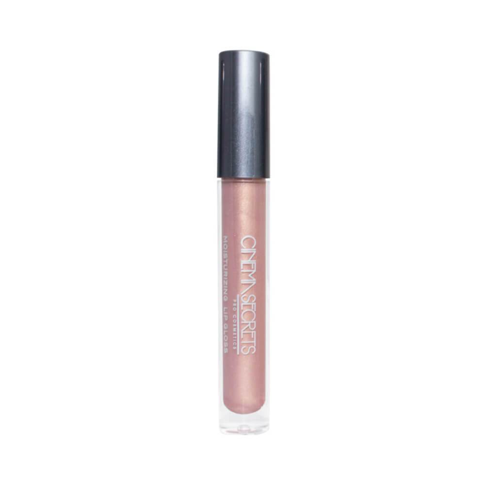 Cinema Secrets Moisturizing Lip Gloss - Montage - oddros.shop