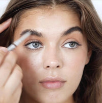 Brow Pencil