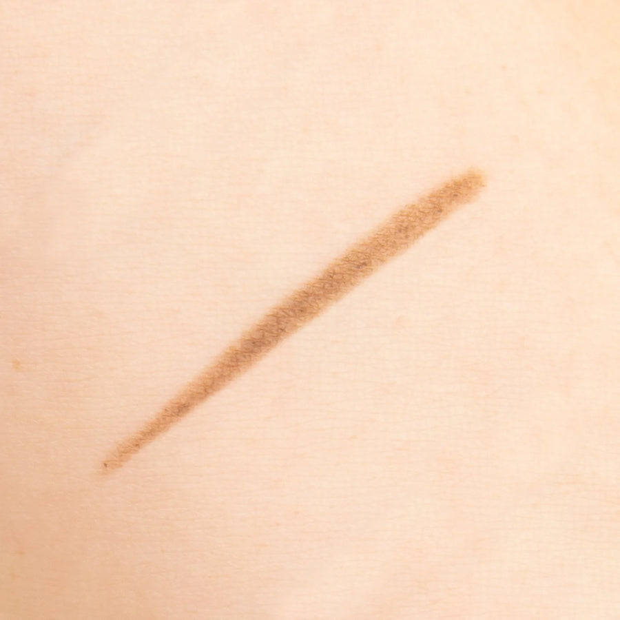 Brow Pencil