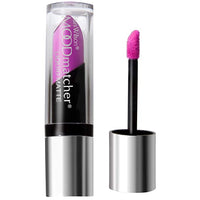 MOODmatcher Liquid Matte - Lilac Luster - oddros.shop