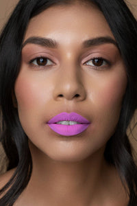 MOODmatcher Liquid Matte - Lilac Luster - oddros.shop