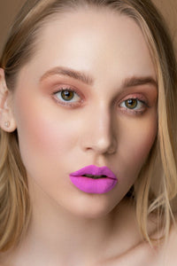 MOODmatcher Liquid Matte - Lilac Luster - oddros.shop