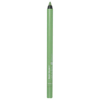Styli-Style Line & Seal Semi-Permanent Eye Liner - Lime (ELS018) - oddros.shop