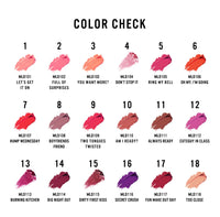 Lipstick