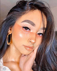 Highlighters & Luminizers