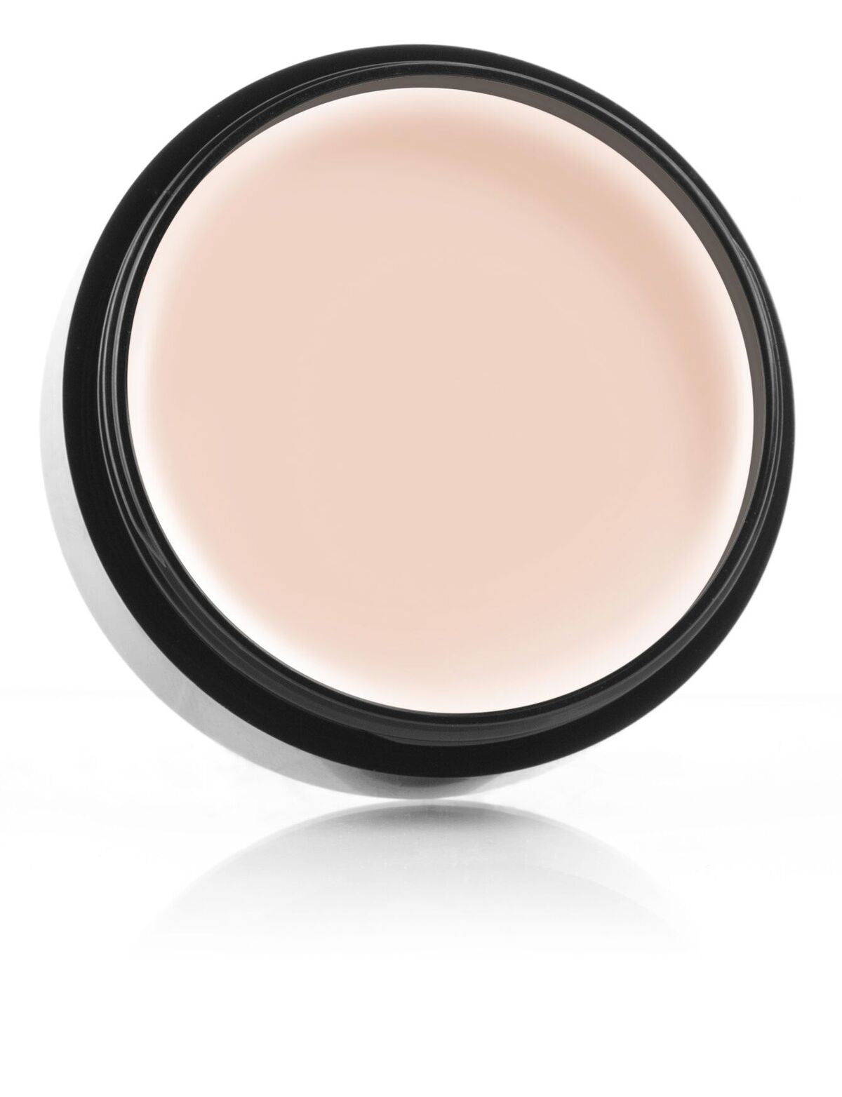 Mehron Makeup Celebre Pro HD Cream Foundation - (Light 3) - oddros.shop