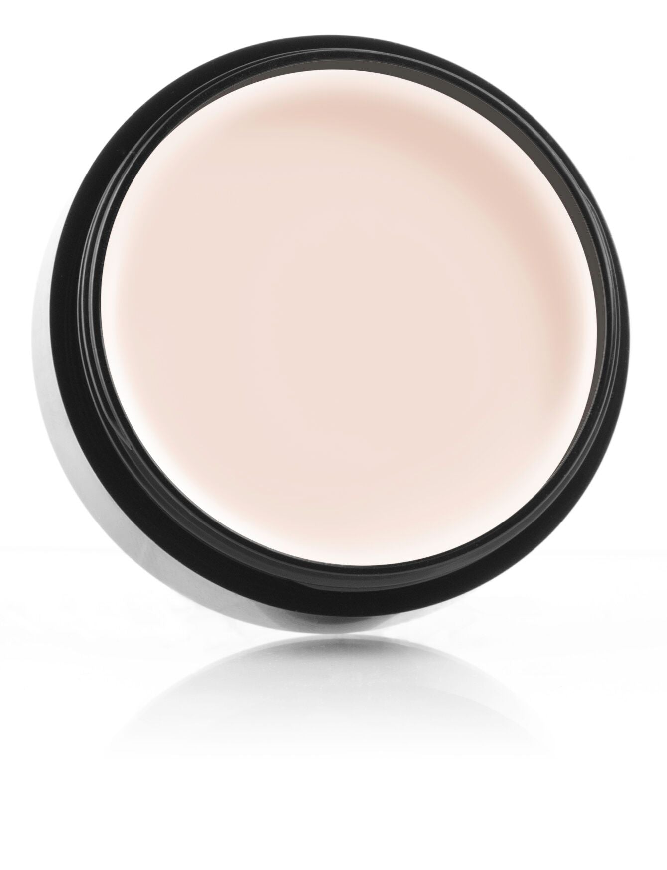 Mehron Makeup Celebre Pro HD Cream Foundation - (Light 1) - oddros.shop