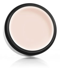 Mehron Makeup Celebre Pro HD Cream Foundation - (Light 1) - oddros.shop