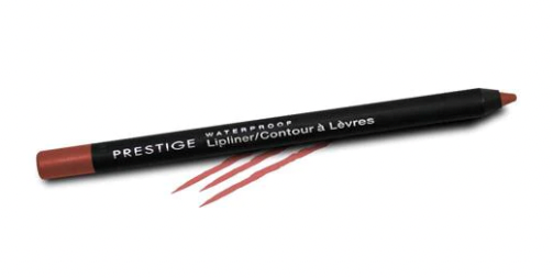Cosmetics Waterproof Lip liner - oddros.shop