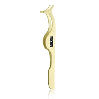 Gerard Cosmetics Lash Applicator Tool