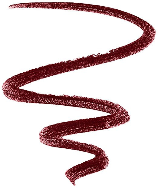 L'OREAL Paris Colour Riche Lipliner, Lasting Plum 772, 0.007 oz - oddros.shop