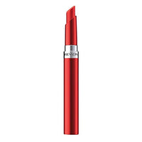 Revlon Ultra HD Gel Lipcolor - HD Lava 750 - oddros.shop