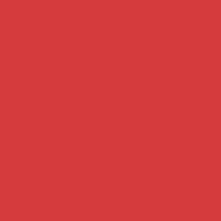 Revlon Ultra HD Gel Lipcolor - HD Lava 750 - oddros.shop