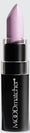 FRAN WILSON MOODmatcher Lipstick - Lavender - oddros.shop
