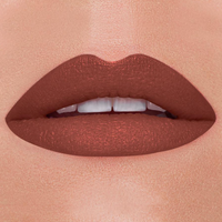 Lipstick