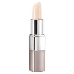 SORME COSMETICS Believable Cover Concealer - oddros.shop