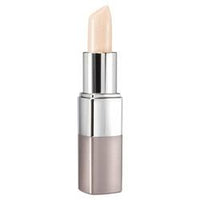 SORME COSMETICS Believable Cover Concealer - oddros.shop