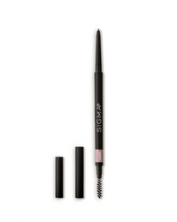 Sigma Beauty Fill + Blend Brow Pencil,  Light - oddros.shop