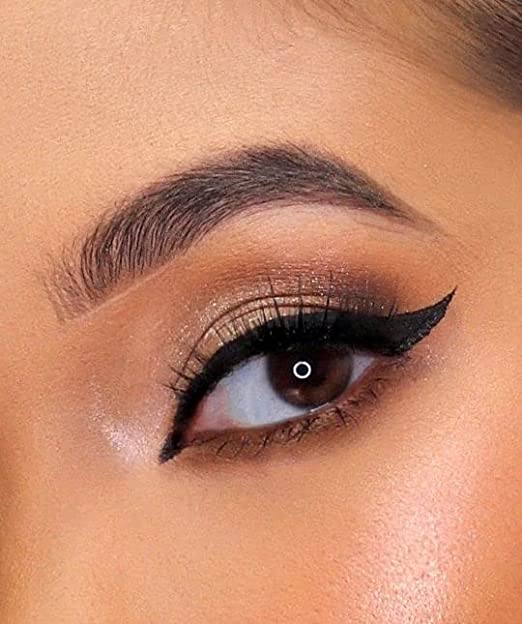Eyebrow