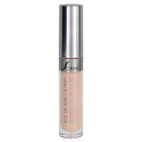 Concealer