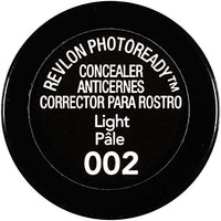 Revlon Photoready Concealer Stick - 002 Light - oddros.shop