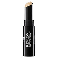 Revlon Photoready Concealer Stick - 002 Light - oddros.shop
