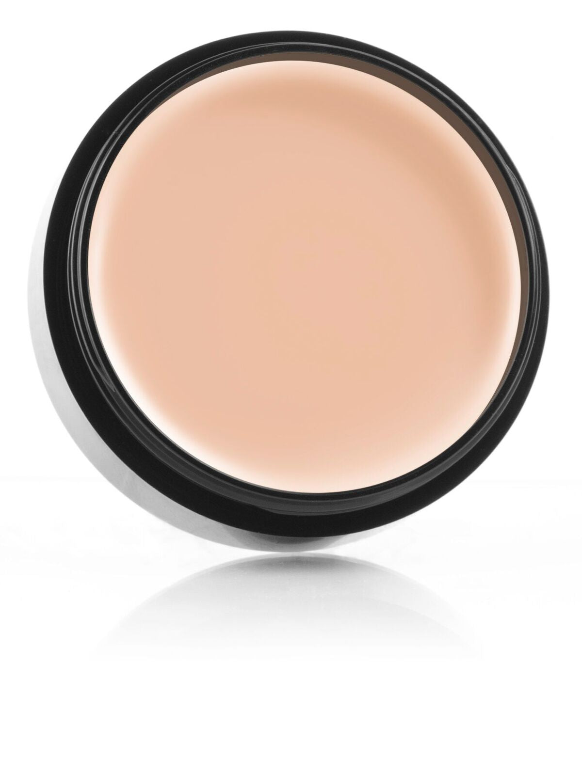 Mehron Makeup Celebre Pro HD Cream Foundation - (Light 4) - oddros.shop