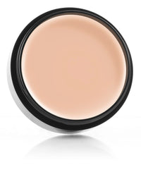 Mehron Makeup Celebre Pro HD Cream Foundation - (Light 4) - oddros.shop