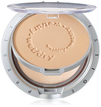 PRESTIGE COSMETICS Multitask Wet & Dry Powder Foundation, Light Cocoa - oddros.shop