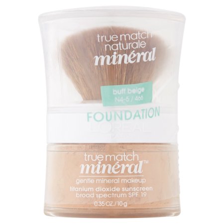 Foundation - oddros.shop