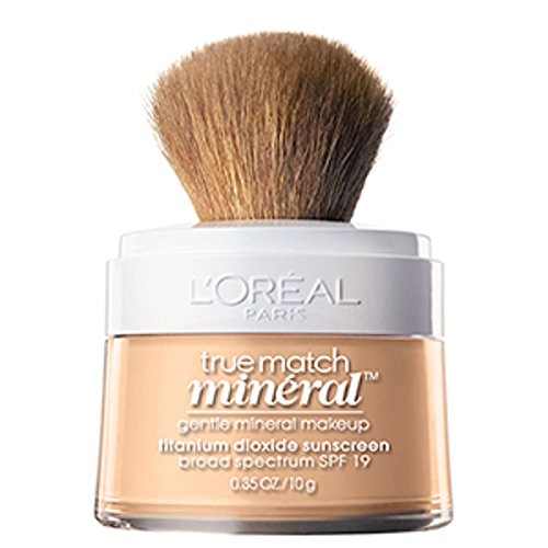 Foundation - oddros.shop