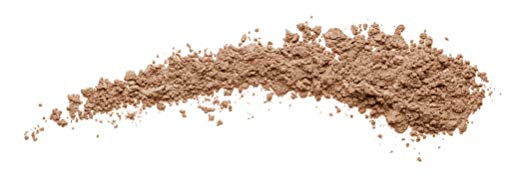 Mirabella Quick Brow Powder Filler for Eyebrows - Light/Medium - oddros.shop